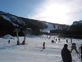 Hemsedal - 206